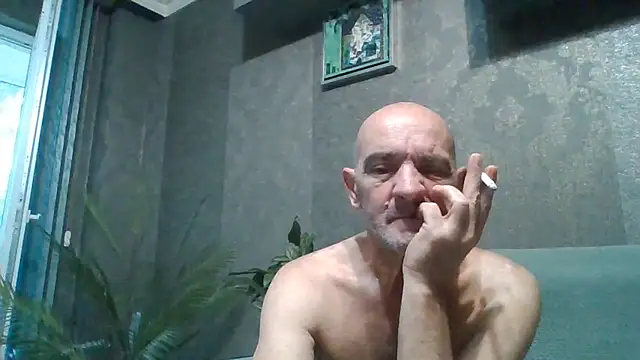 skorpibg65 online show from 1, 7, 2026