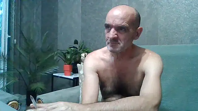 skorpibg65 online show from 10, 7, 2026