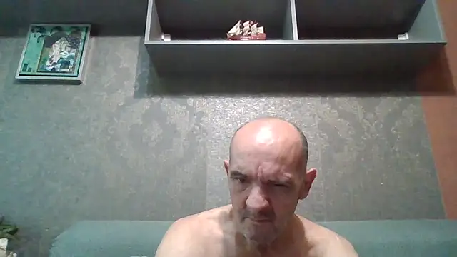 skorpibg65 online show from 12, 7, 2026
