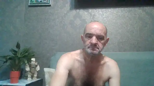 skorpibg65 online show from 15, 7, 2026