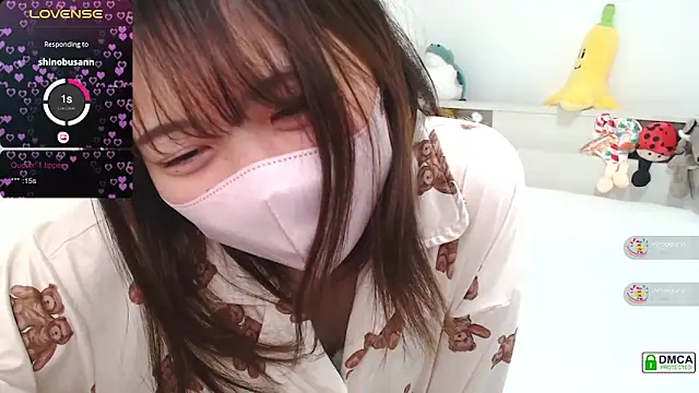 SUZU  online show from 20, 2, 2025