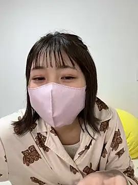 SUZU  online show from 9, 3, 2025