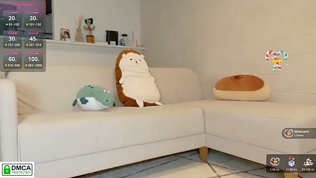 SUZU  online show from 15, 9, 2025