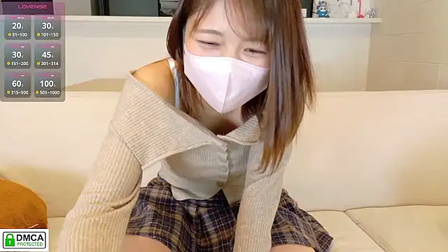 SUZU  online show from 16, 9, 2025