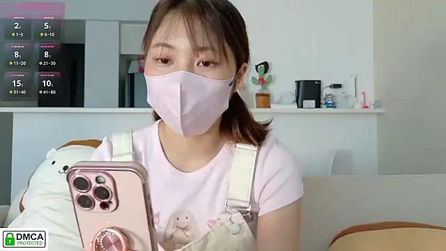 SUZU  online show from 21, 9, 2025