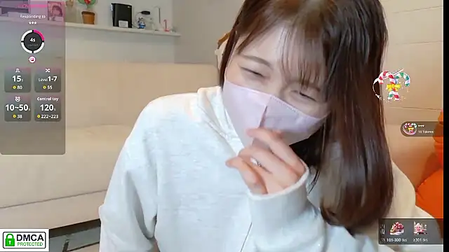 SUZU  online show from 21, 10, 2025