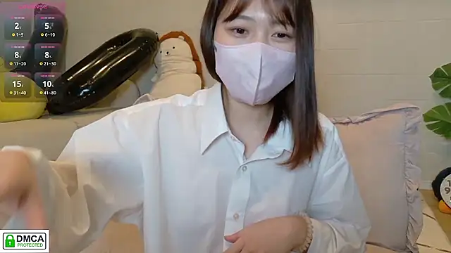 SUZU  online show from 24, 11, 2025