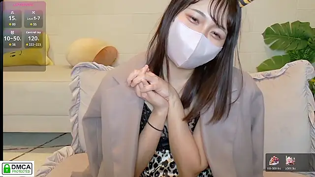 SUZU  online show from 8, 2, 2026