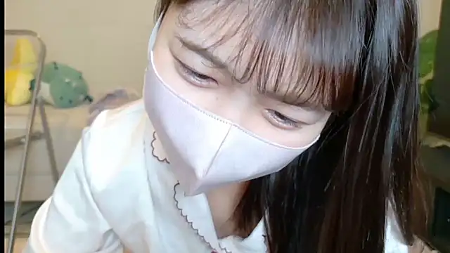 SUZU  online show from 13, 2, 2026