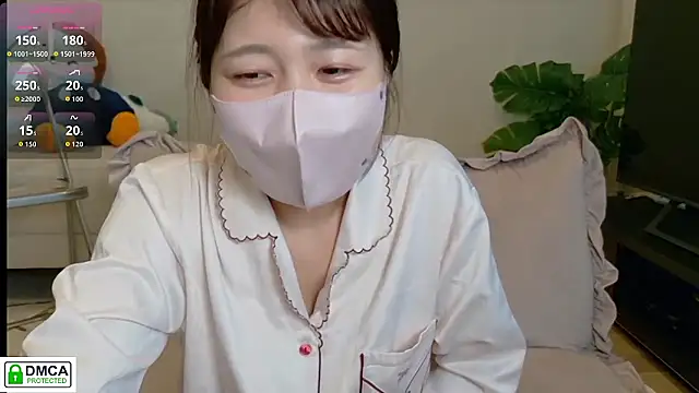 SUZU  online show from 20, 2, 2026