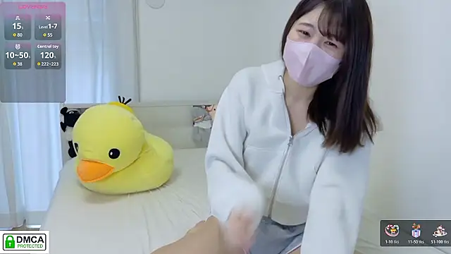 SUZU  online show from 10, 4, 2026