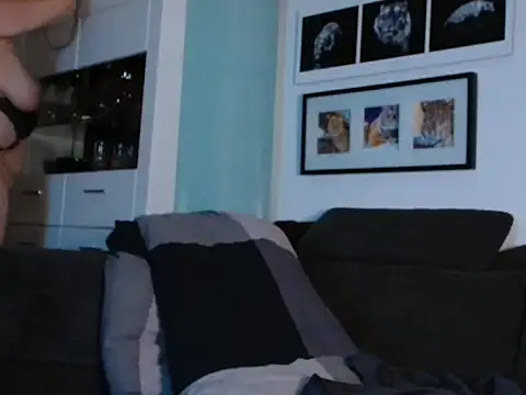 Barbie45J online show from 17, 9, 2025