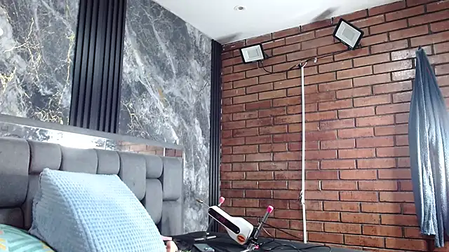 Couple Gold69 online show from 25, 3, 2026