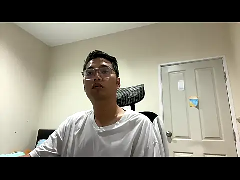 Snapshot of tcafe9418 chatting on 19, 11, 2025 tcafe9418 online show from 19, 11, 2025