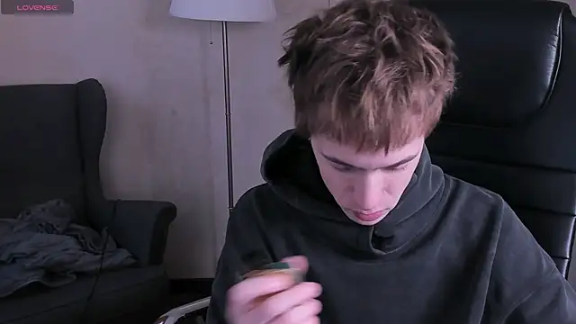  tokyo ghoul online show from 4, 12, 2024