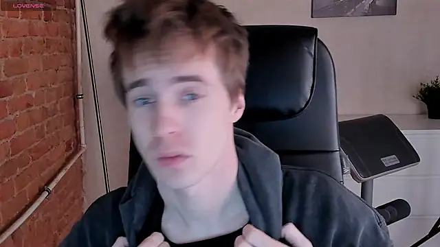  tokyo ghoul online show from 21, 12, 2024