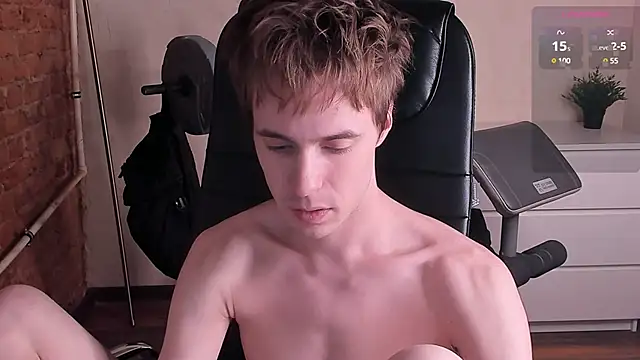  tokyo ghoul online show from 22, 12, 2024