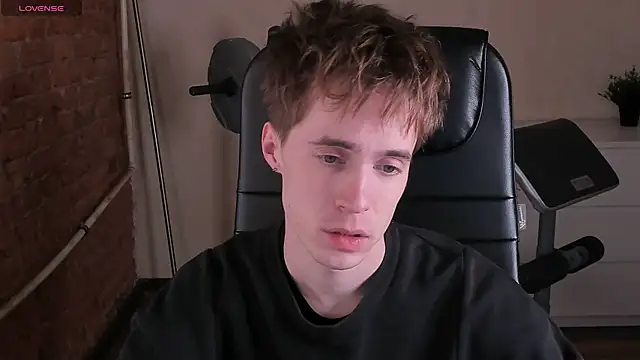  tokyo ghoul online show from 27, 12, 2024