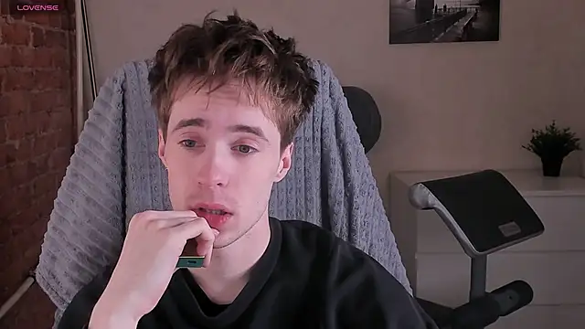  tokyo ghoul online show from 29, 12, 2024