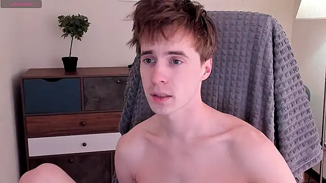  tokyo ghoul online show from 4, 1, 2025