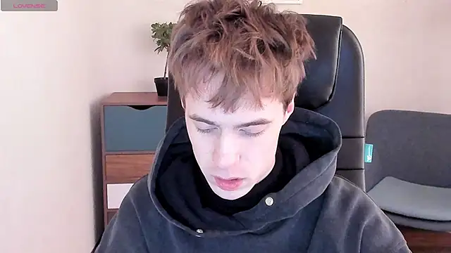  tokyo ghoul online show from 10, 1, 2025