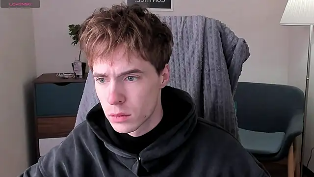  tokyo ghoul online show from 11, 1, 2025