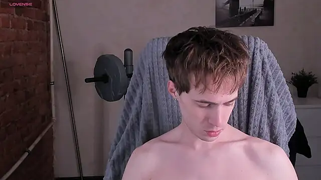  tokyo ghoul online show from 12, 1, 2025