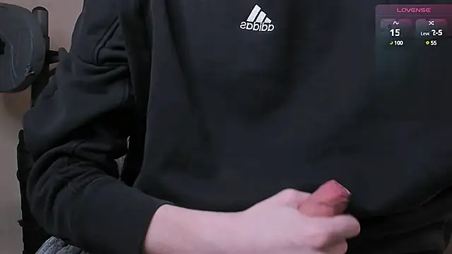  tokyo ghoul online show from 12, 1, 2025