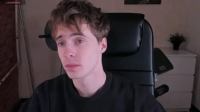  tokyo ghoul online show from 24, 1, 2025