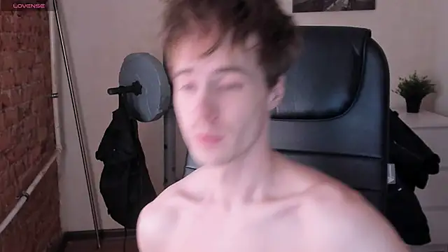  tokyo ghoul online show from 30, 1, 2025