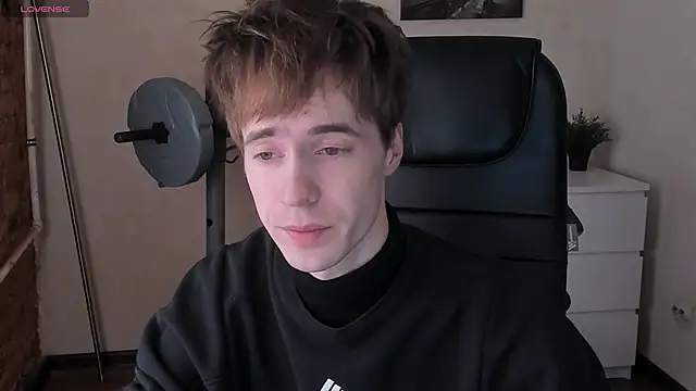  tokyo ghoul online show from 1, 2, 2025