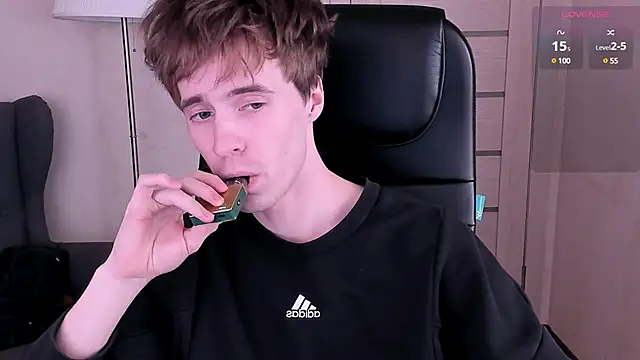  tokyo ghoul online show from 8, 2, 2025