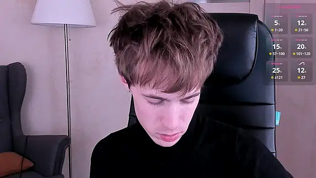  tokyo ghoul online show from 8, 2, 2025