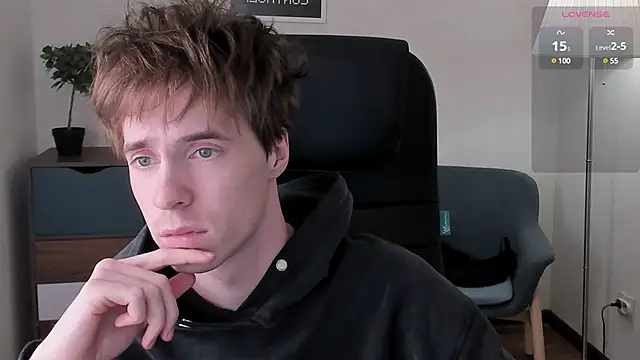  tokyo ghoul online show from 15, 2, 2025