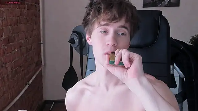  tokyo ghoul online show from 28, 2, 2025