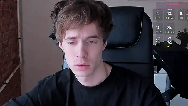  tokyo ghoul online show from 28, 2, 2025