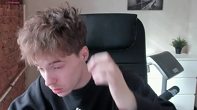  tokyo ghoul online show from 7, 3, 2025