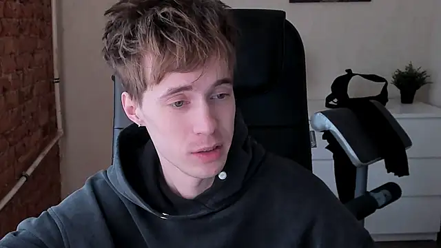  tokyo ghoul online show from 14, 3, 2025