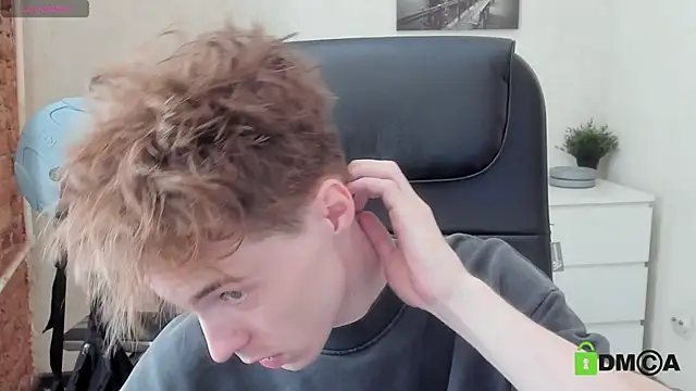  tokyo ghoul online show from 11, 9, 2025