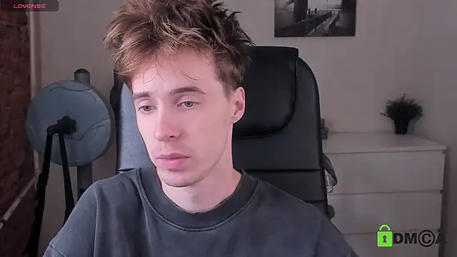  tokyo ghoul online show from 18, 9, 2025