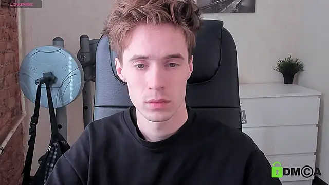  tokyo ghoul online show from 27, 9, 2025