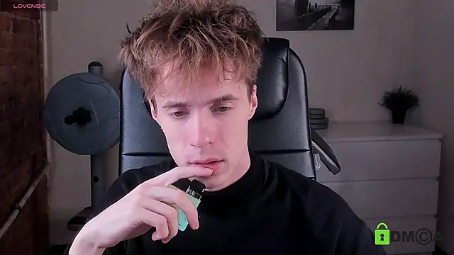  tokyo ghoul online show from 10, 10, 2025