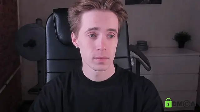  tokyo ghoul online show from 26, 10, 2025