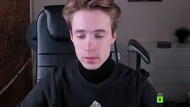  tokyo ghoul online show from 15, 11, 2025