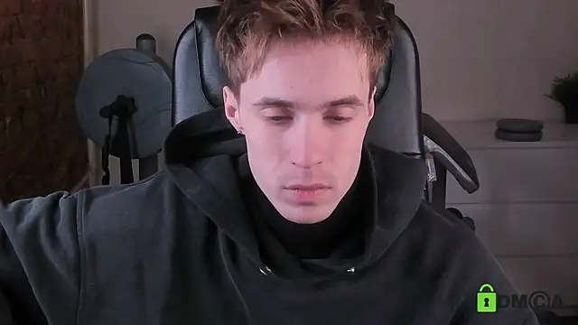  tokyo ghoul online show from 22, 11, 2025