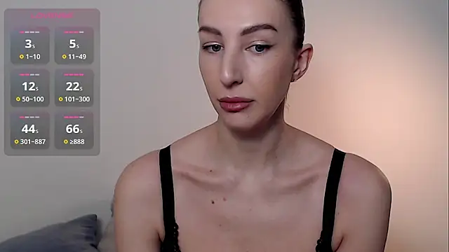 -Allure- online show from 2, 3, 2025