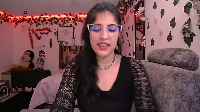 Snapshot of azahar__ziiz chatting on 28, 12, 2024 azahar ziiz online show from 28, 12, 2024