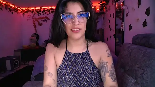 Snapshot of azahar__ziiz chatting on 16, 1, 2025 azahar ziiz online show from 16, 1, 2025