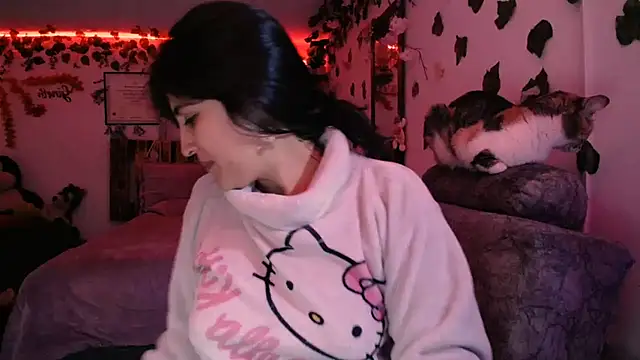 Snapshot of azahar__ziiz chatting on 20, 1, 2025 azahar ziiz online show from 20, 1, 2025