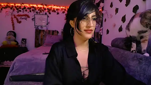 Snapshot of azahar__ziiz chatting on 20, 1, 2025 azahar ziiz online show from 20, 1, 2025